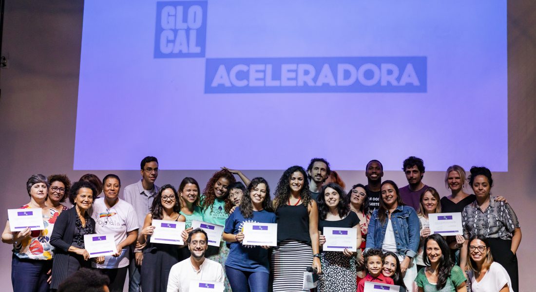 Acel-GLOCAL_Ciclo-02_Parte-01-45-1-1100x600-1.jpg